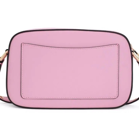 SOLD - Picture 4 of 4